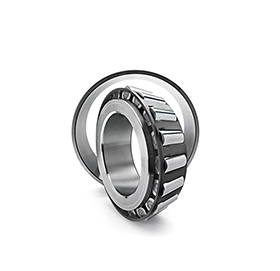 32236-XL-DF-A385-445