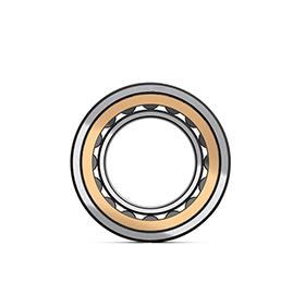 NJ205-E-XL-TVP2 + HJ205-E