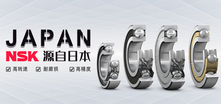 斯凯恩传动科技（上海）有限公司